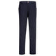 Portwest Bizflame 88/12 Flex FR Pants - Navy - FR404 30 - Overlook Boots