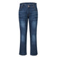 Portwest Bizflame Denim Flex Women's FR Jean - Indigo - FR428 02 - Overlook Boots
