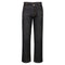 Portwest Bizflame Denim FR Flex Jean - Black - FR54 30 / Black - Overlook Boots