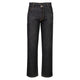 Portwest Bizflame Denim FR Flex Jean - Black - FR54 30 - Overlook Boots
