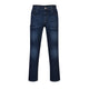 Portwest Bizflame Denim FR Flex Jean - Indigo X-Tall - FR54 30 - Overlook Boots