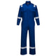 Portwest Bizflame 88/12 Iona FR Coverall - Royal Blue - FR94 S - Overlook Boots