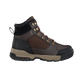 Carhartt Men's Force HD 6" Soft Toe Work Boot- Brown- FX6105-M - Overlook Boots