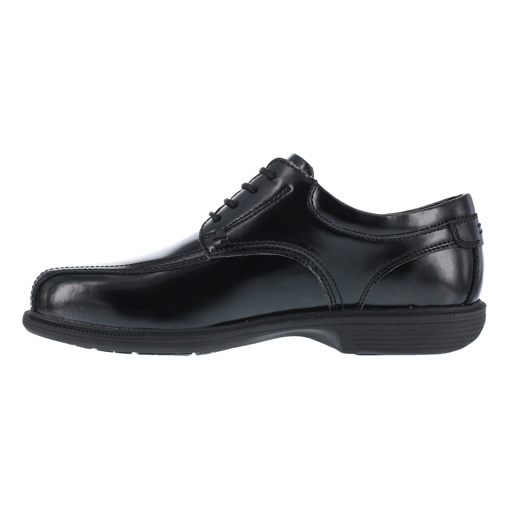Florsheim Men's Coronis Steel Toe Dress Lace Oxford Work Shoe