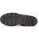 Georgia Men's Homeland 6" Steel Toe Waterproof Slip Resist Work Boot Brown G105 - Overlook Boots
