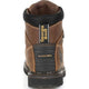 Georgia Men's Giant Steel Toe Waterproof Met Guard Work Boot -Brown- GB00322 - Overlook Boots