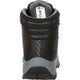 Georgia Men's Eagle Trail 6" Soft Toe Waterproof Work Boot - Brown - GB00399 - Overlook Boots