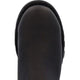 Georgia Men's Eagle One Chelsea Waterproof Steel Toe Work Boot -Brown- GB00563 - Overlook Boots