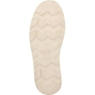 Georgia Men's Core 37 6" Soft Toe Slip Resistant Work Boot - Brown - GB00667 - Overlook Boots