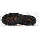 Georgia Men's Core 37 9" Comp Toe Waterproof Heel Logger Work Boot - Brown - GB00718 - Overlook Boots