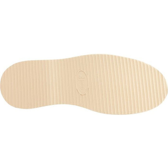 Justin Men's Axe 10" Soft Toe Wedge Western Work Boot -Brown- WK4908  - Overlook Boots