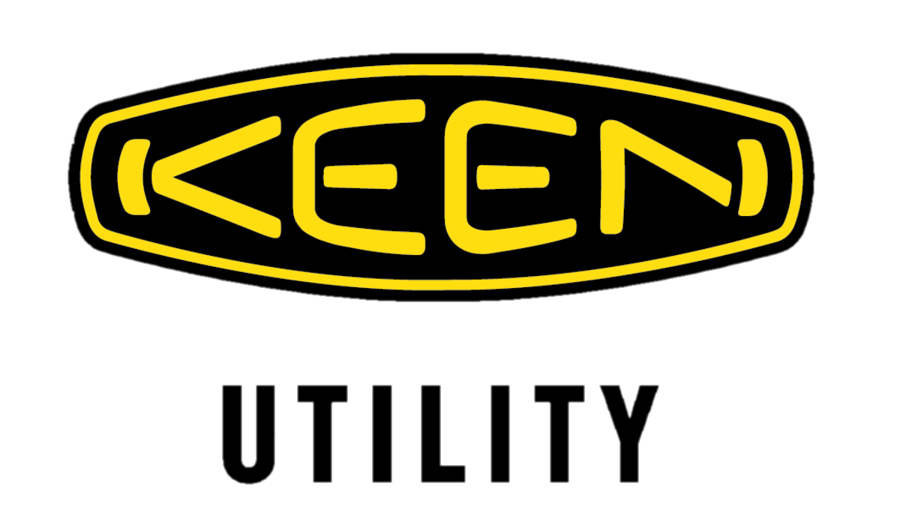 Keen Utility Logo