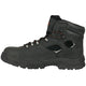 Hoss Men's Lorne 6" Composite Toe Waterproof Slip Resistant Work Boot - Black 60117  - Overlook Boots