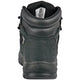 Hoss Men's Lorne 6" Composite Toe Waterproof Slip Resistant Work Boot - Black 60117  - Overlook Boots