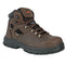 Hoss Men's Lorne 6" Composite Toe Waterproof Puncture Resist Work Boot - Brown 60416 5 / Medium / Brown - Overlook Boots