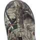Muck Men's Realtree Edge Waterproof Apex Mid Zip Ankle Boot Realtree MAXZMEG - Overlook Boots