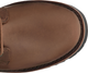 Chippewa Men's Classic 2.0 8" Steel Toe Logger Work Boot - Brown - MC2089
