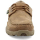 Twisted X Men's Driving Steel Toe Slip Resist Work Shoe - Bomber - MDMSTM1 - Overlook Boots