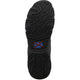 Twisted X Men's Chukka Driving Moc Toe Laces Work Shoe - Black - MDMXN02 - Overlook Boots