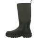 Muck Men's Pathfinder 15" Soft Toe Waterproof Tall Work Boot - Olive - MPFM300 - Overlook Boots