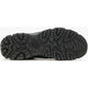 Merrell Work Men's Moab 3 Tactical WP Response Hiking Boot -Black- J003915  - Overlook Boots