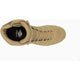 Merrell Work Men's Moab 3.8" Tactical Zip WP Hiking Boot -Coyote- J004107  - Overlook Boots