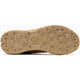 Merrell Work Men's Agility Peak Mid 5 Tactical WP Work Boot -Coyote- J005773  - Overlook Boots