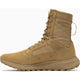 Merrell Work Men's MQC Strike Tactical WP Work Boot -Coyote- J005783  - Overlook Boots