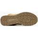 Merrell Work Men's MQC Strike Tactical WP Work Boot -Coyote- J005783  - Overlook Boots