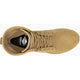 Merrell Work Men's MQC Strike Tactical WP Work Boot -Coyote- J005783  - Overlook Boots
