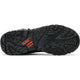 Merrell Work Men's Windoc 6" Waterproof Slip Resistant Work Boot- Rye- J007889 - Overlook Boots