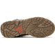 Merrell Work Men's Windoc 6" Steel Toe WP Work Boot -Brown- J007853  - Overlook Boots