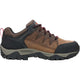 Merrell Work Men's Windoc Steel Toe WP Work Shoe -Rye- J007859  - Overlook Boots