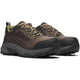 Merrell Work Men's Moab Speed 2 Carbon Fiber Waterproof Work Shoe - Taupe - J007891W - Overlook Boots
