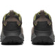 Merrell Work Men's Moab Speed 2 Carbon Fiber Waterproof Work Shoe - Taupe - J007891 - Overlook Boots