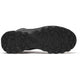 Merrell Work Unisex Moab Speed 2 Mid Tactical Waterproof Work Shoe - Black - J007941W - Overlook Boots