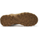Merrell Work Unisex Moab Speed 2 Tactical Waterproof Work Shoe - Coyote - J007943 - Overlook Boots