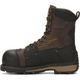 Matterhorn Men's Maximus 2.0 8" Composite Toe Waterproof Metguard Puncture Resistant Work Boot - MTC300 - Overlook Boots