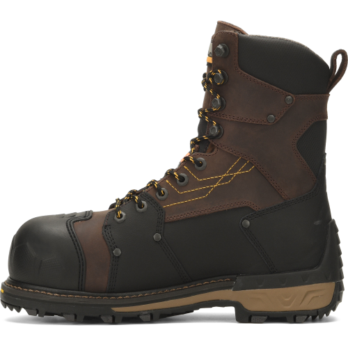 Matterhorn Men's Maximus 2.0 8 Matterhorn Men's Maximus 2.0 8