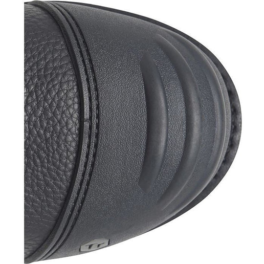 Matterhorn Men's Nickel 12" Composite Toe Waterproof Met Guard Work Boot -Brown- MT2575 - Overlook Boots