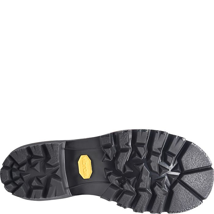 Matterhorn Men's Super Collar 9" Composite Toe USA Made Logger Boot - Brown - MT2580 - Overlook Boots