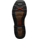 Twisted X Men's UltraLite X™ 11" Comp Toe Waterproof Work Boot - Brown - MUNW001 - Overlook Boots