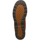 Twisted X Men's UltraLite X™ 6" Comp Toe Wedge Sole Work Boot - Rawhide - MWWN002 - Overlook Boots