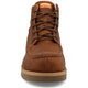 Twisted X Men's UltraLite X™ 6" Comp Toe Wedge Sole Work Boot - Rawhide - MWWN002 - Overlook Boots