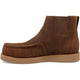 Twisted X Men's BarnShield 6" Comp Toe Chelsea Sole Work Boot - Rawhide - MWWNW01 - Overlook Boots