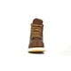 DieHard Men's Malibu 6" Soft Toe Slip Resistance Wedge Boot - Rust DH60420 - Overlook Boots
