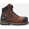 Timberland Pro Men's BOA Boondock 6" Composite Toe Waterproof Work Boot-Brown - TB0A66KYEM4 7.0 / Medium / Brown - Overlook Boots