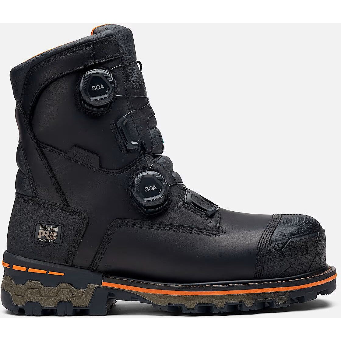 Timberland PRO® Men display picture 2