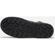 Timberland Pro Men's BOA Magnitude 8" Composite Toe Waterproof Work Boot- Brown- TB0A66MKELE - Overlook Boots