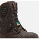 Timberland Pro Men's BOA Magnitude 8" Composite Toe Waterproof Work Boot- Brown- TB0A66MKELE - Overlook Boots